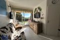 Appartement THEOULE-SUR-MER 2 pi&egrave;ces 4542405_3