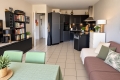 Appartement CANNES-LA-BOCCA 2 pi&egrave;ces 4542399_2