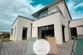 Maison PLERIN 4542825_0