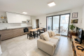 Appartement AIX-EN-PROVENCE 2 pi&egrave;ces 4543020_0