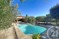 Maison UZES 4543168_0