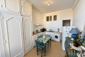 Appartement LA TREMBLADE 2 pi&egrave;ces 4543390_0