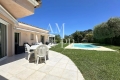 Maison CANNES 3 pi&egrave;ces 4543449_1