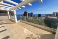 Appartement ROQUEBRUNE-CAP-MARTIN 4 pi&egrave;ces 4543454_1