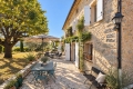 Maison GRASSE 6 pi&egrave;ces 4543465_0