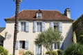 Maison PAU 6 pi&egrave;ces 4543467_0