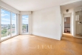 Appartement BOULOGNE BILLANCOURT Diderot 4543479_0
