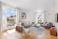 Appartement PARIS 6EME 5 pi&egrave;ces 4543481_0