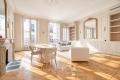 Appartement PARIS 7EME 4543482_0