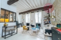 Appartement PARIS 3EME Les Archives 4543498_0