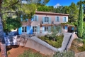 Maison LORGUES Sud 4543512_0
