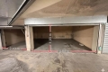 Parking/Garage ANTIBES 4543513_0