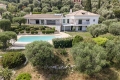 Maison NICE 4543515_0