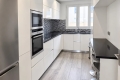 Appartement ST-LAURENT-DU-VAR 3 pi&egrave;ces 4543522_0