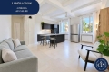 Appartement NICE 5 pi&egrave;ces 4543524_0