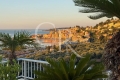 Appartement MENTON 4 pi&egrave;ces 4543527_0