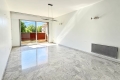 Appartement CANNES 2 pi&egrave;ces 4543535_0