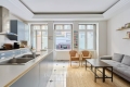 Appartement PARIS 9EME 4 pi&egrave;ces 4543548_0