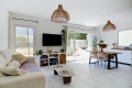Appartement NICE 3 pi&egrave;ces 4543609_0