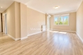 Appartement NICE 5 pi&egrave;ces 4543610_0