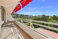 Appartement CANNES 3 pi&egrave;ces 4543585_0