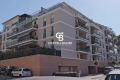 Appartement ST-RAPHAEL 4543638_0