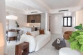 Appartement NICE 3 pi&egrave;ces 4543643_0