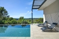 Maison BOUC-BEL-AIR 10 pi&egrave;ces 4543649_0