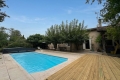Maison GRIGNOLS 11 pi&egrave;ces 4543664_0