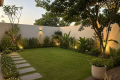 Maison ANTIBES 4 pi&egrave;ces 4542673_1