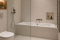 Appartement LA SEYNE-SUR-MER 2 pi&egrave;ces 4542730_1