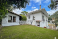 Maison ARCACHON 4542822_1
