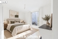 Appartement PARIS 15EME 2 pi&egrave;ces 4542827_1