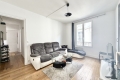 Appartement PARIS 19EME 3 pi&egrave;ces 4543129_1