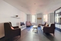 Appartement ANNECY 4543396_1