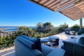 Maison CANNES 6 pi&egrave;ces 4543406_1