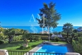 Maison CANNES 7 pi&egrave;ces 4543432_2
