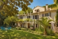 Maison CANNES 8 pi&egrave;ces 4543436_0
