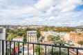 Appartement BOULOGNE BILLANCOURT Diderot 4543479_1
