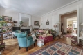 Appartement PARIS 17EME 7 pi&egrave;ces 4543484_1