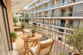 Appartement CANNES 4543491_1