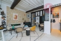 Appartement PARIS 3EME 2 pi&egrave;ces 4543498_1