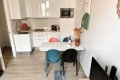 Appartement CANNES 3 pi&egrave;ces 4543510_1