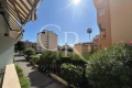 Appartement MENTON 2 pi&egrave;ces 4543526_1
