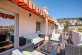 Appartement NICE 4 pi&egrave;ces 4543546_1