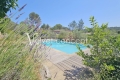 Maison VALBONNE 6 pi&egrave;ces 4543556_1