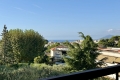 Appartement LE CANNET 3 pi&egrave;ces 4543550_1