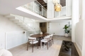 Apartment PARIS 7EME 4543566_1