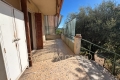 Appartement VENCE 3 pi&egrave;ces 4543583_1