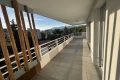 Appartement CAGNES-SUR-MER 4543607_1